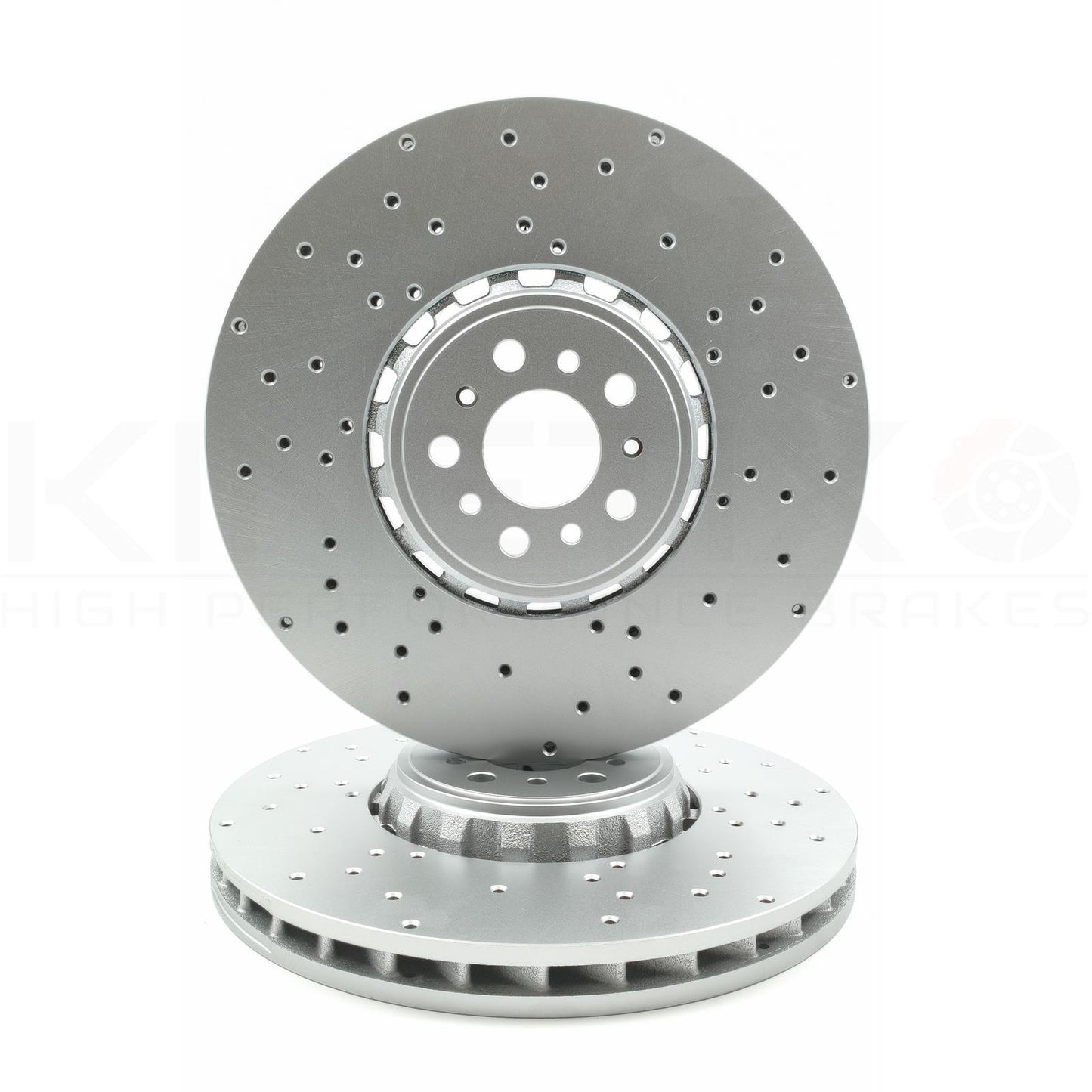 FITS BMW M5 F90 M8 F91 F92 F93 COMPETITION FRONT REAR BRAKE DISCS BREMBO BRAKE PADS & WEAR WIRE SENSOR LEADS 395mm 380mm