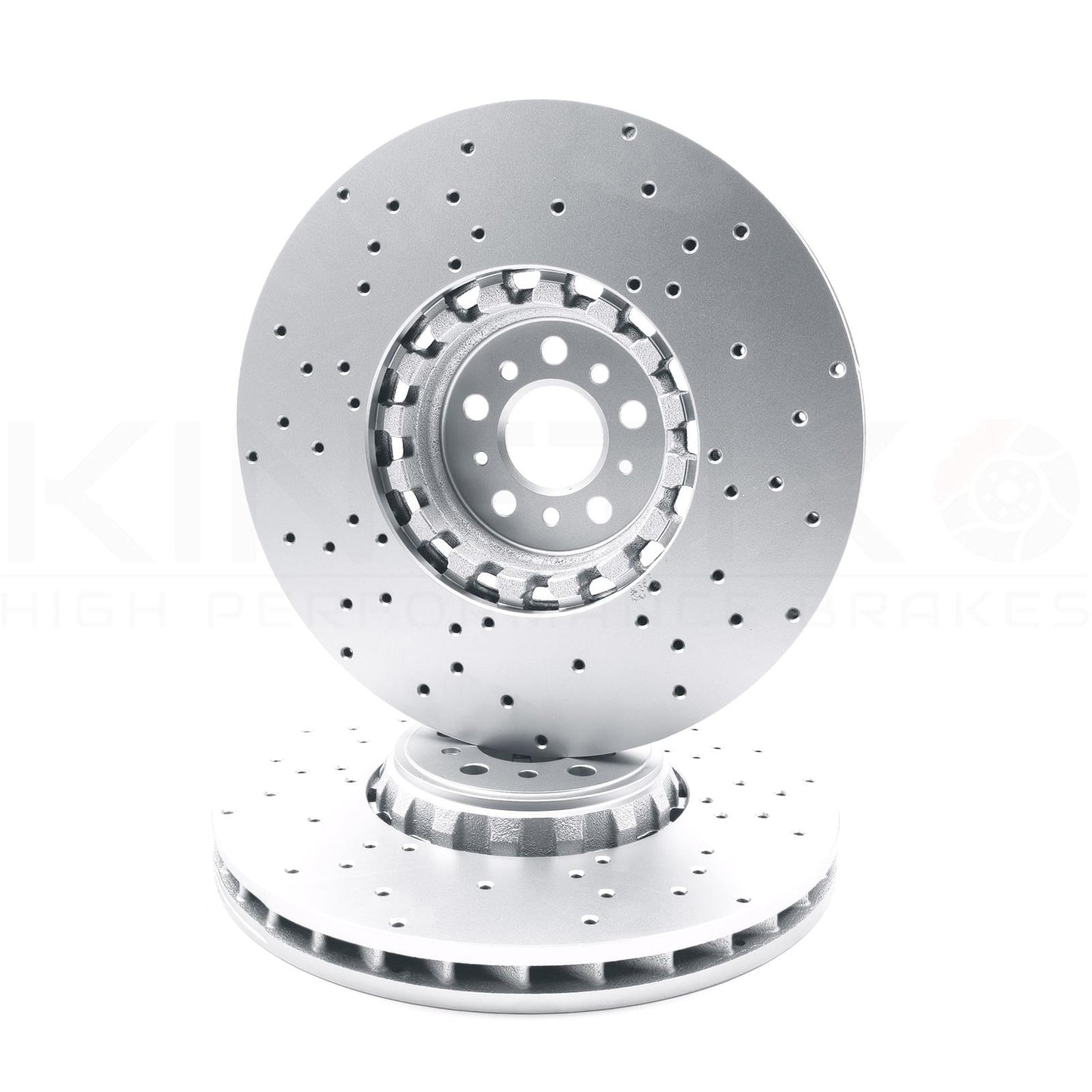 FITS BMW M5 F90 M8 F91 F92 F93 COMPETITION FRONT REAR BRAKE DISCS BREMBO BRAKE PADS & WEAR WIRE SENSOR LEADS 395mm 380mm