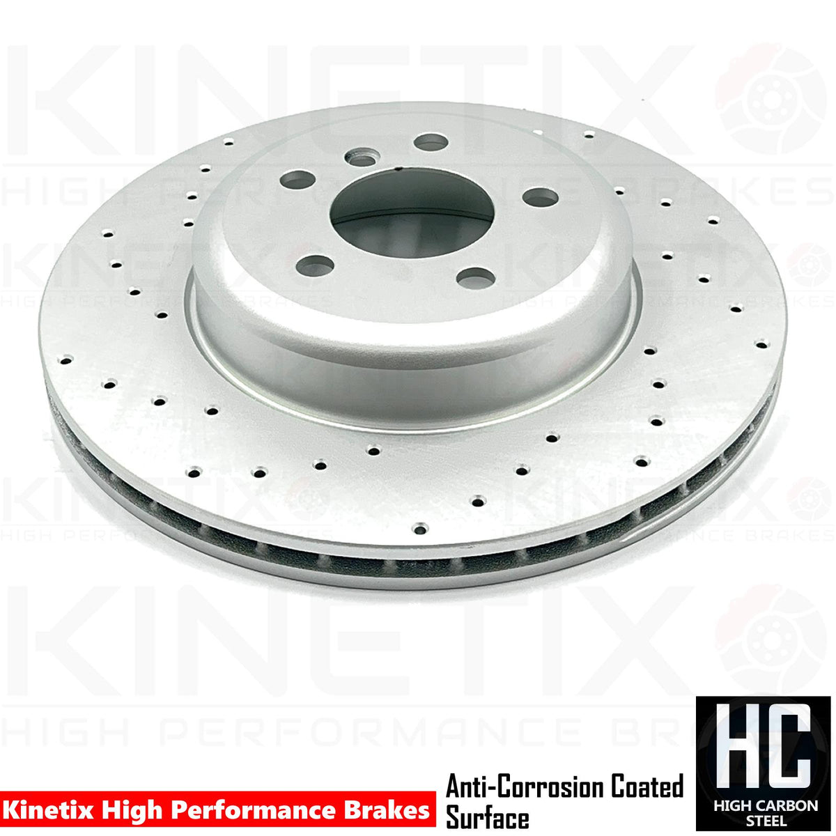 FIT BMW 330d 335d 335i 340i F30 F31 F34 REAR BRAKE DISCS PADS WEAR SENSOR 345mm