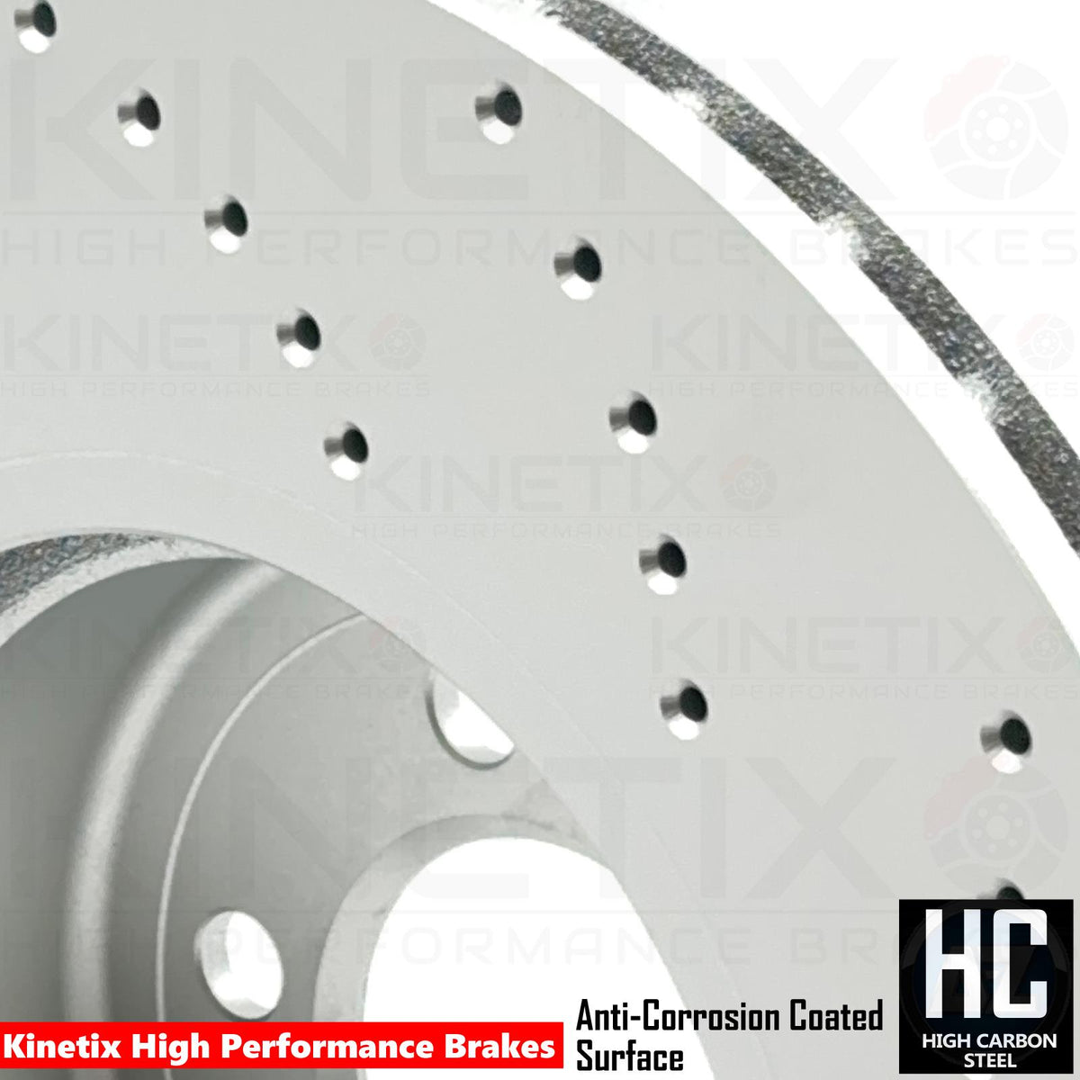 FOR BMW 3 4 SERIES F30 F31 F32 F33 F36 M SPORT FRONT REAR BRAKE DISCS 370m 345m