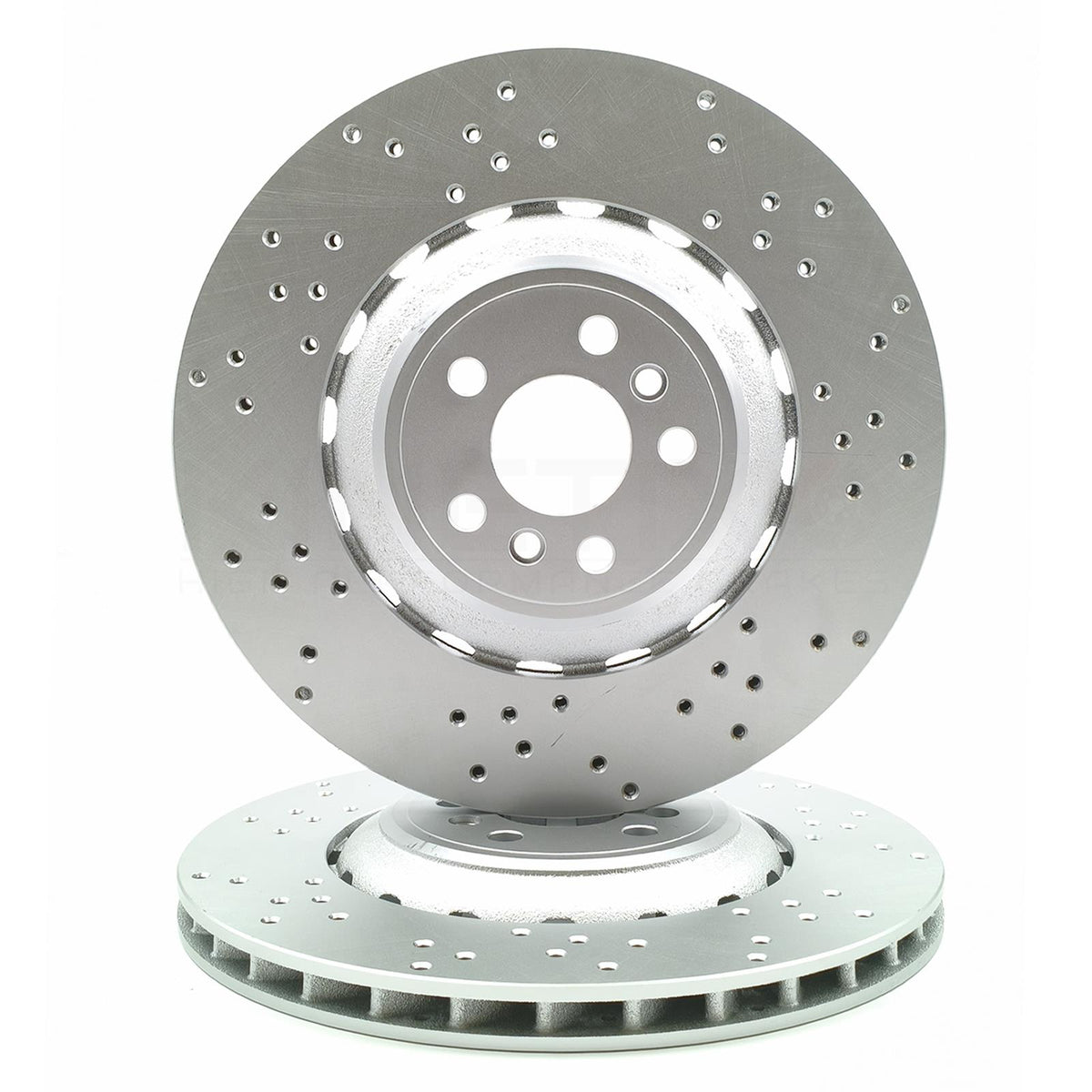 FITS BMW M5 F90 M8 F91 F92 F93 COMPETITION FRONT REAR BRAKE DISCS BREMBO BRAKE PADS & WEAR WIRE SENSOR LEADS 395mm 380mm