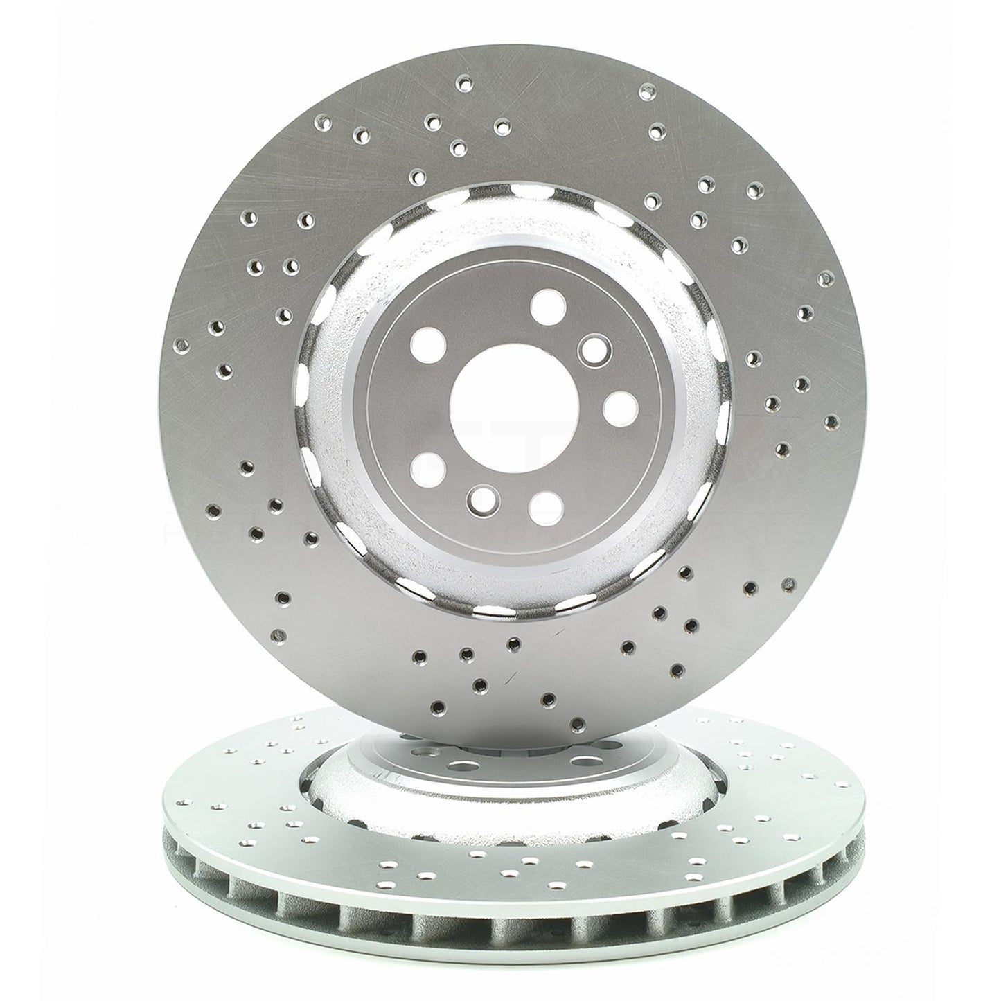 FOR BMW M5 F90 M8 F91 F92 F93 COMPETITION REAR BRAKE DISCS BREMBO PADS & WEAR WIRE SENSOR LEAD 380mm 34217991103 | 34217991104
