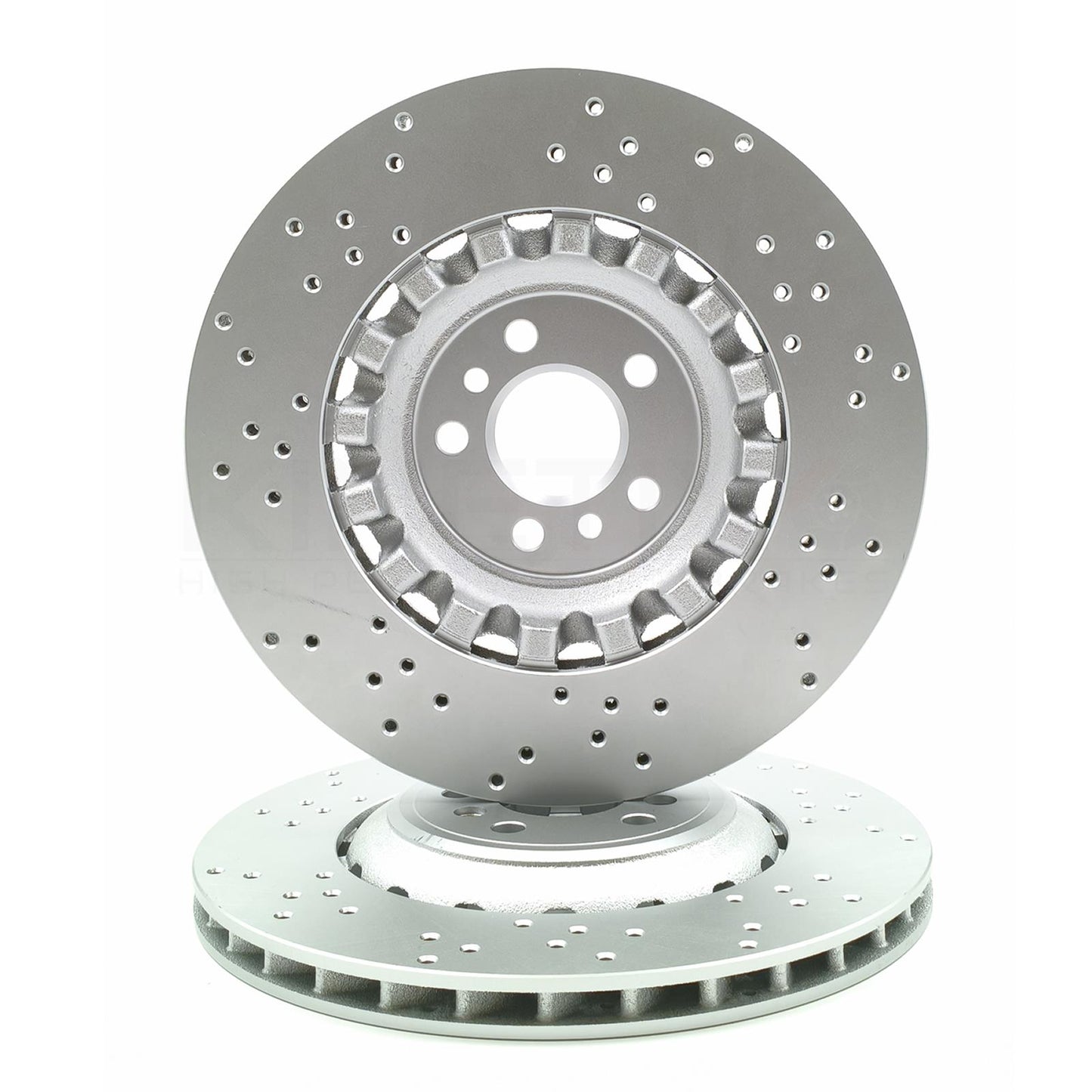 FITS BMW M5 F90 M8 F91 F92 F93 COMPETITION FRONT REAR BRAKE DISCS BREMBO BRAKE PADS & WEAR WIRE SENSOR LEADS 395mm 380mm