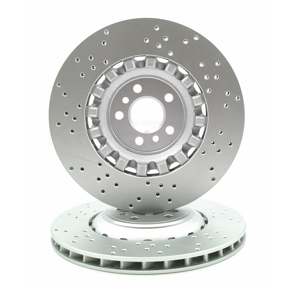 FITS BMW M5 F90 M8 F91 F92 F93 COMPETITION FRONT REAR BRAKE DISCS BREMBO BRAKE PADS & WEAR WIRE SENSOR LEADS 395mm 380mm