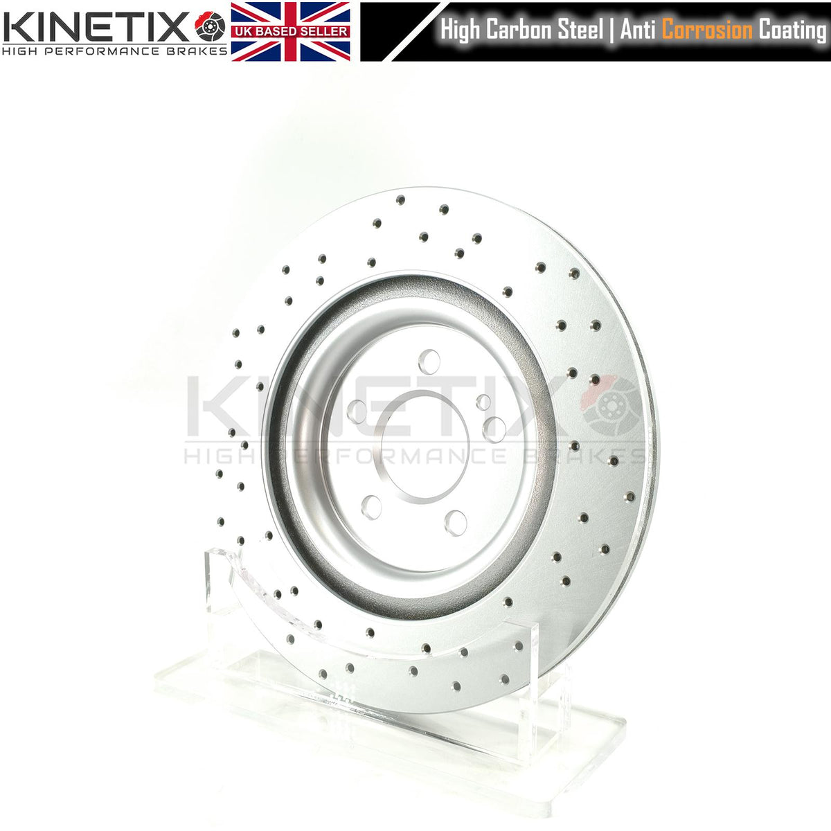 FOR MERCEDES A35 AMG 2018-> FRONT REAR BRAKE DISCS BREMBO PADS & WEAR WIRE SENSOR LEADS 350mm 330mm FR/RR **COATED**