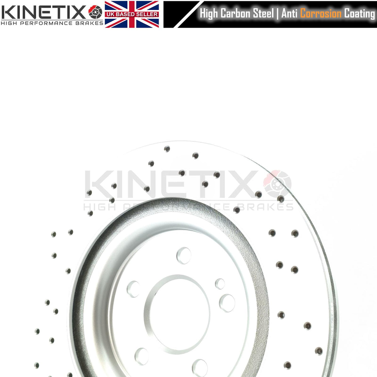 MERCEDES A35 A45 CLA35 CLA45 GLA45 GLB35 AMG REAR BRAKE DISCS BREMBO PADS & WEAR WIRE SENSOR LEADS 330mm