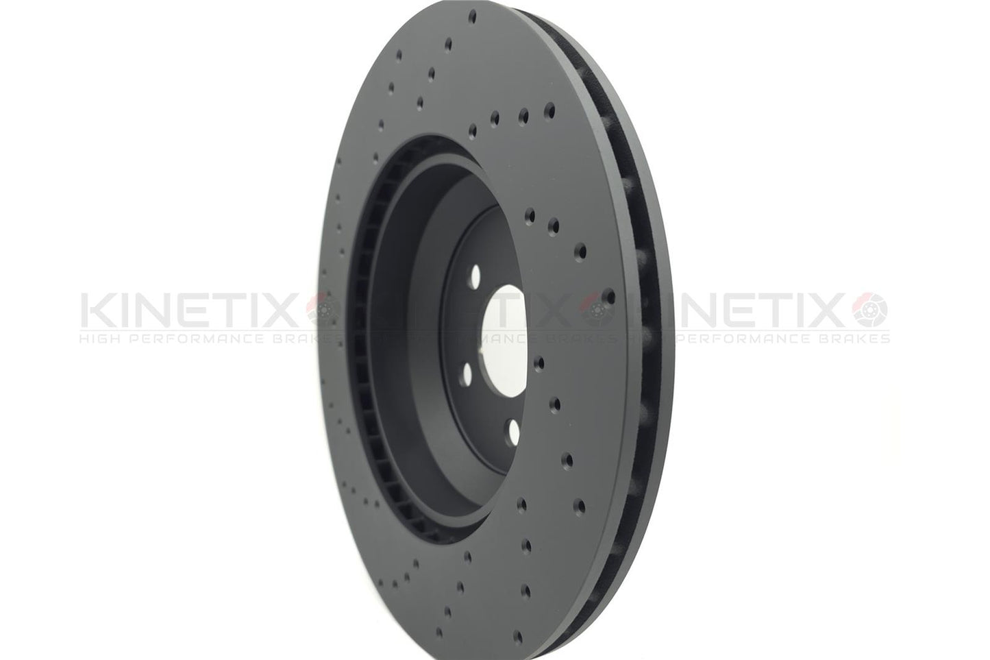 TESLA MODEL 3 PERFORMANCE (5YJ3) 2018- CROSS DRILLED FRONT REAR BRAKE DISCS PADS & FITTING PINS KIT 335mm 355mm