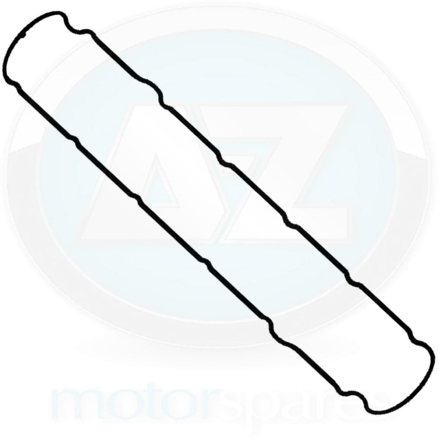 Transit Mondeo X-type LDV 2.0 2.2 2.4 TDCI TDI TDDI DI rocker cover gasket seals