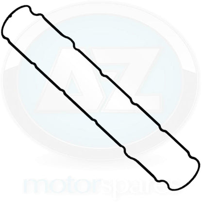 Transit Mondeo X-type LDV 2.0 2.2 2.4 TDCI TDI TDDI DI rocker cover gasket seals
