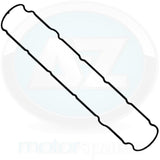 Transit Mondeo X-type LDV 2.0 2.2 2.4 TDCI TDI TDDI DI rocker cover gasket seals