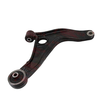 FOR RENAULT MASTER 2010- FRONT LOWER RIGHT SUSPENSION WISHBONE CONTROL ARM RH