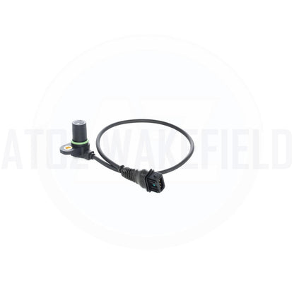 PCS CRANKSHAFT PULSE SENSOR FOR BMW 1 3 5 6 7 SERIES X3 X5 X6 13627787192