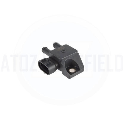 DPF SOOT PARTICULATE FILTER EXHAUST PRESSURE SENSOR FOR LEXUS TOYOTA 8948053020