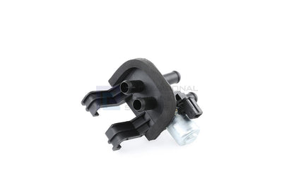 FORD FORD FIESTA KA PUMA TRANSIT HEATER CONTROL VALVE MODIFIED OE QUALITY