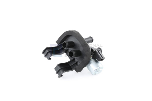 FORD FORD FIESTA KA PUMA TRANSIT HEATER CONTROL VALVE MODIFIED OE QUALITY