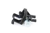 FORD FORD FIESTA KA PUMA TRANSIT HEATER CONTROL VALVE MODIFIED OE QUALITY