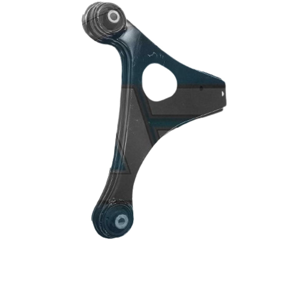 VOLVO 440 460 480 FRONT LOWER RIGHT SUSPENSION WISHBONE TRACK CONTROL ARM