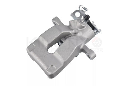 FOR RENAULT CLIO SPORT RS 197 200 REAR LEFT RIGHT BRAKE CALIPERS PAIR LH RH NEW