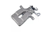 FOR RENAULT CLIO SPORT RS 197 200 REAR LEFT RIGHT BRAKE CALIPERS PAIR LH RH NEW