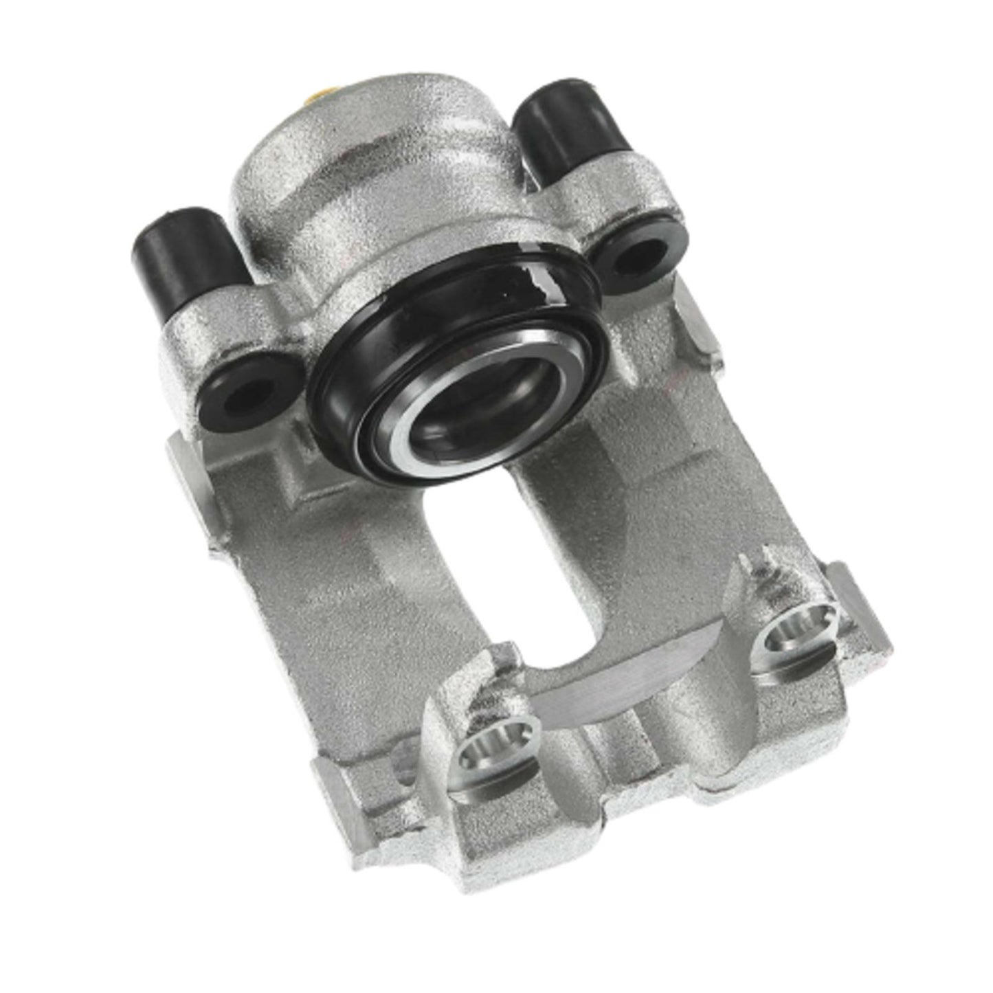FOR BMW 3 SERIES 330d 335d 335i E90 E91 E92 E93 REAR RIGHT BRAKE CALIPER RH NEW