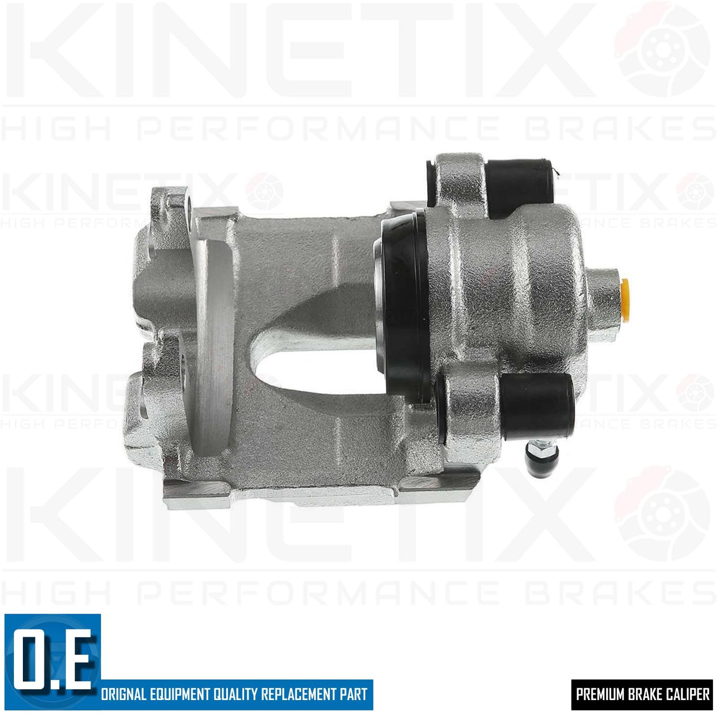 FOR BMW 3 SERIES 330d 335d 335i E90 E91 E92 E93 REAR RIGHT BRAKE CALIPER RH NEW