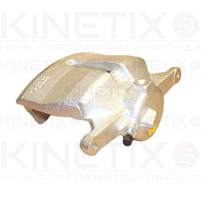 FOR AUDI S3 SQ2 VW GOLF R GTI T-ROC R LEON CUPRA FRONT LEFT RIGHT BRAKE CALIPERS