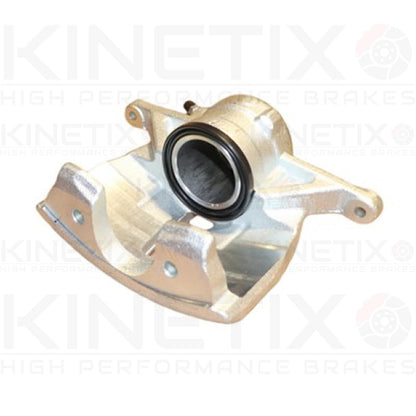 FRONT LEFT BRAKE CALIPER FOR AUDI S3 SQ2 VW GOLF R GTI T-ROC R SEAT LEON CUPRA