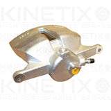 FOR AUDI S3 SQ2 VW GOLF R GTI T-ROC R LEON CUPRA FRONT LEFT RIGHT BRAKE CALIPERS