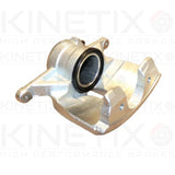 FOR AUDI S3 SQ2 VW GOLF R GTI T-ROC R LEON CUPRA FRONT LEFT RIGHT BRAKE CALIPERS