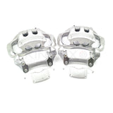 FOR VW TRANSPORTER T5 T6 FRONT BIG BRAKE CALIPER DISC CONVERSION TO 340mm