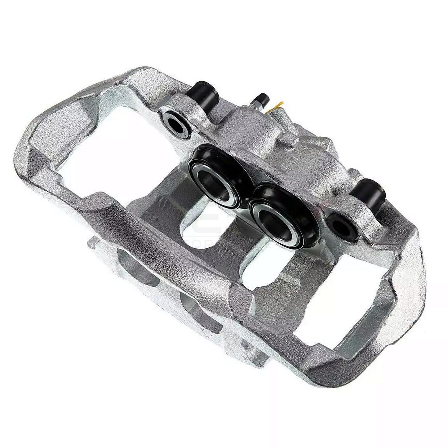 FOR VW TRANSPORTER T5 T6 FRONT 340mm BIG BRAKE CALIPER DISCS CONVERSION KIT