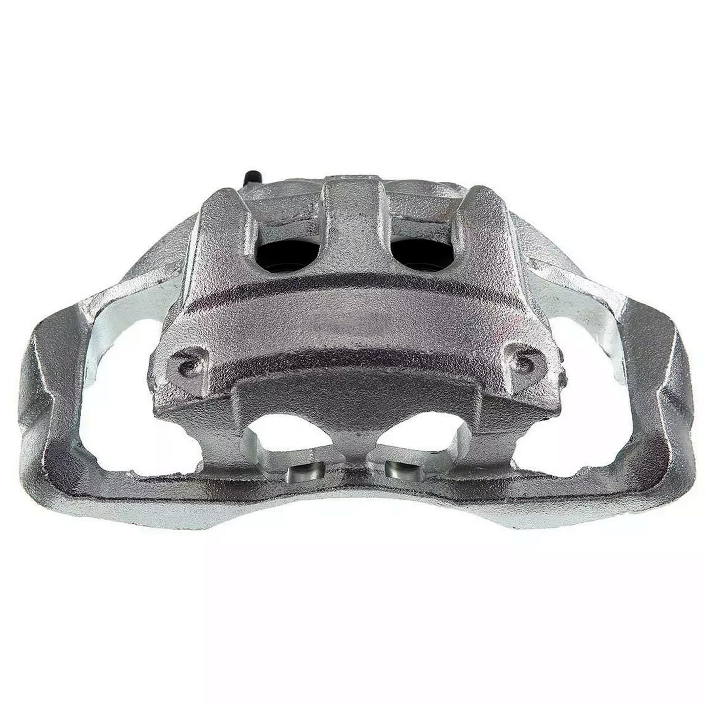 FOR VW TRANSPORTER T5 T6 FRONT BIG BRAKE CALIPER DISC CONVERSION TO 340mm