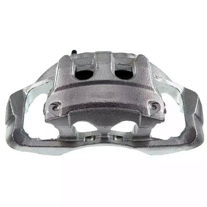 FOR VW TRANSPORTER T5 T6 FRONT 340mm BIG BRAKE CALIPER DISCS CONVERSION KIT