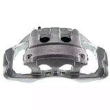 FOR VW TRANSPORTER T5 T6 FRONT BIG BRAKE CALIPER DISC CONVERSION TO 340mm