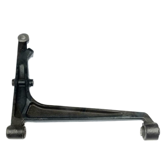 VW TRANSPORTER T4 FRONT AXLE LOWER LEFT SUSPENSION WISHBONE CONTROL ARM