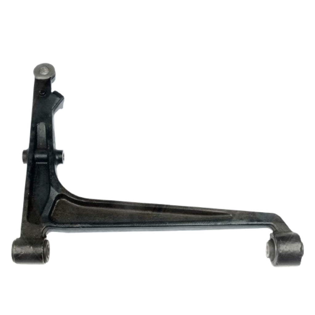 VW TRANSPORTER T4 FRONT AXLE LOWER RIGHT SUSPENSION WISHBONE CONTROL ARM