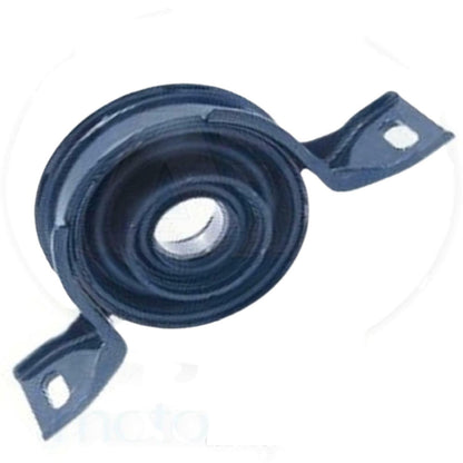 Vauxhall Antara Captiva 2006- Propshaft propeller shaft centre support bearing