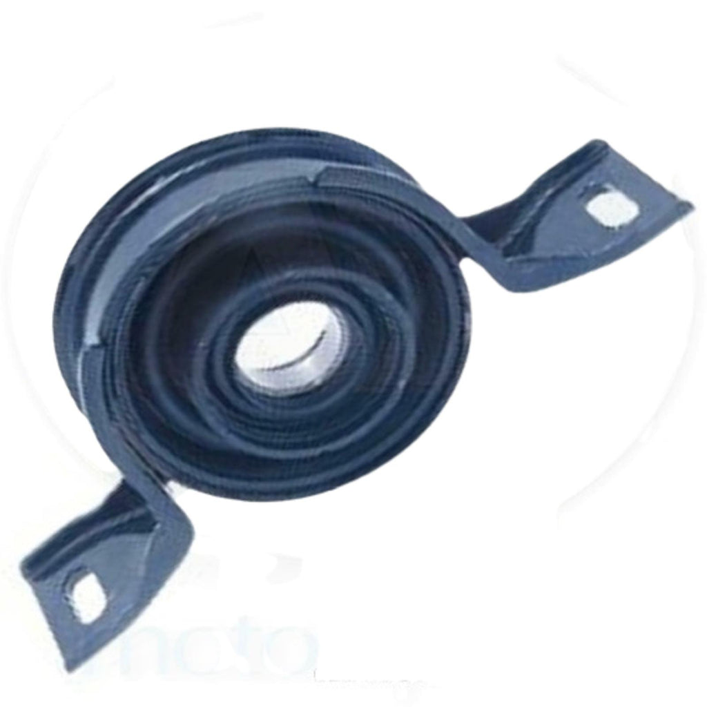 Vauxhall Antara Captiva 2006- Propshaft propeller shaft centre support bearing