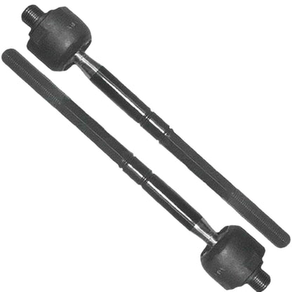 W203 S203 CL203 C209 C215 C219 A209 W211 W220 S211 R129 R230 Inner tie rod ends