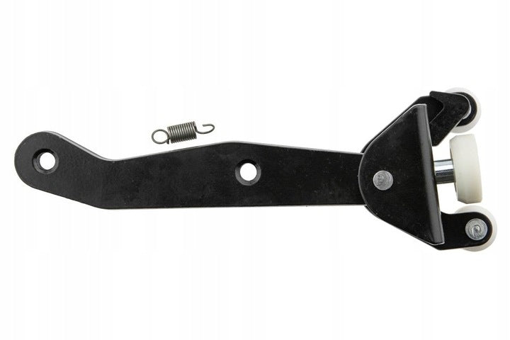 FOR VW TRANSPORTER CARAVELLE MULTIVAN MK5 LEFT SLIDING DOOR ROLLER GUIDE NEW