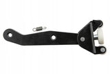FOR VW TRANSPORTER CARAVELLE MULTIVAN MK5 LEFT SLIDING DOOR ROLLER GUIDE NEW