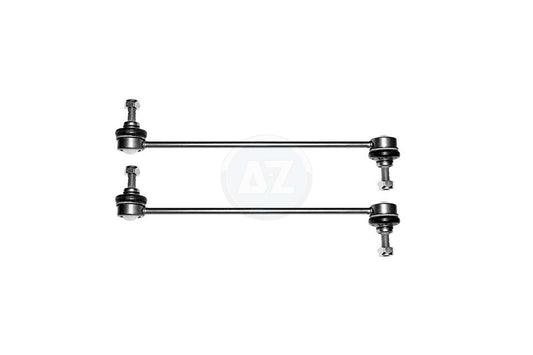 FOR FORD FOCUS C-MAX KUGA TRANSIT TOURNEO CONNECT FRONT STABILISER DROP LINKS