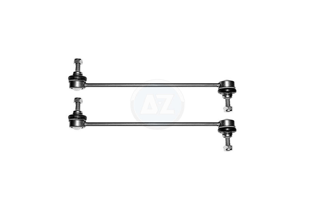 Ford Focus MK2 Front Anti-Roll Bar Drop Links – Pair For 2004-2012, Stabilizer Link Kit