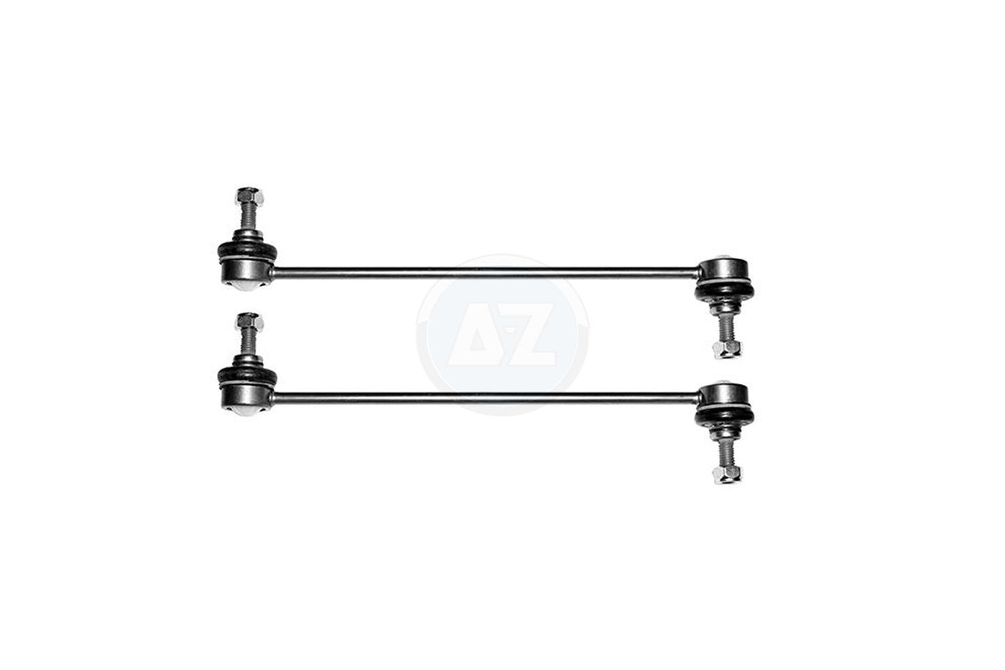 FITS FORD FOCUS ST 2005-2012 MK2 FRONT ANTI ROLL BAR STABILISER DROP LINKS PAIR
