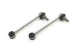 FOR BMW M3 E90 E92 E93 REAR ANTI ROLL BAR STABILISER DROP LINKS PAIR 2007-2013