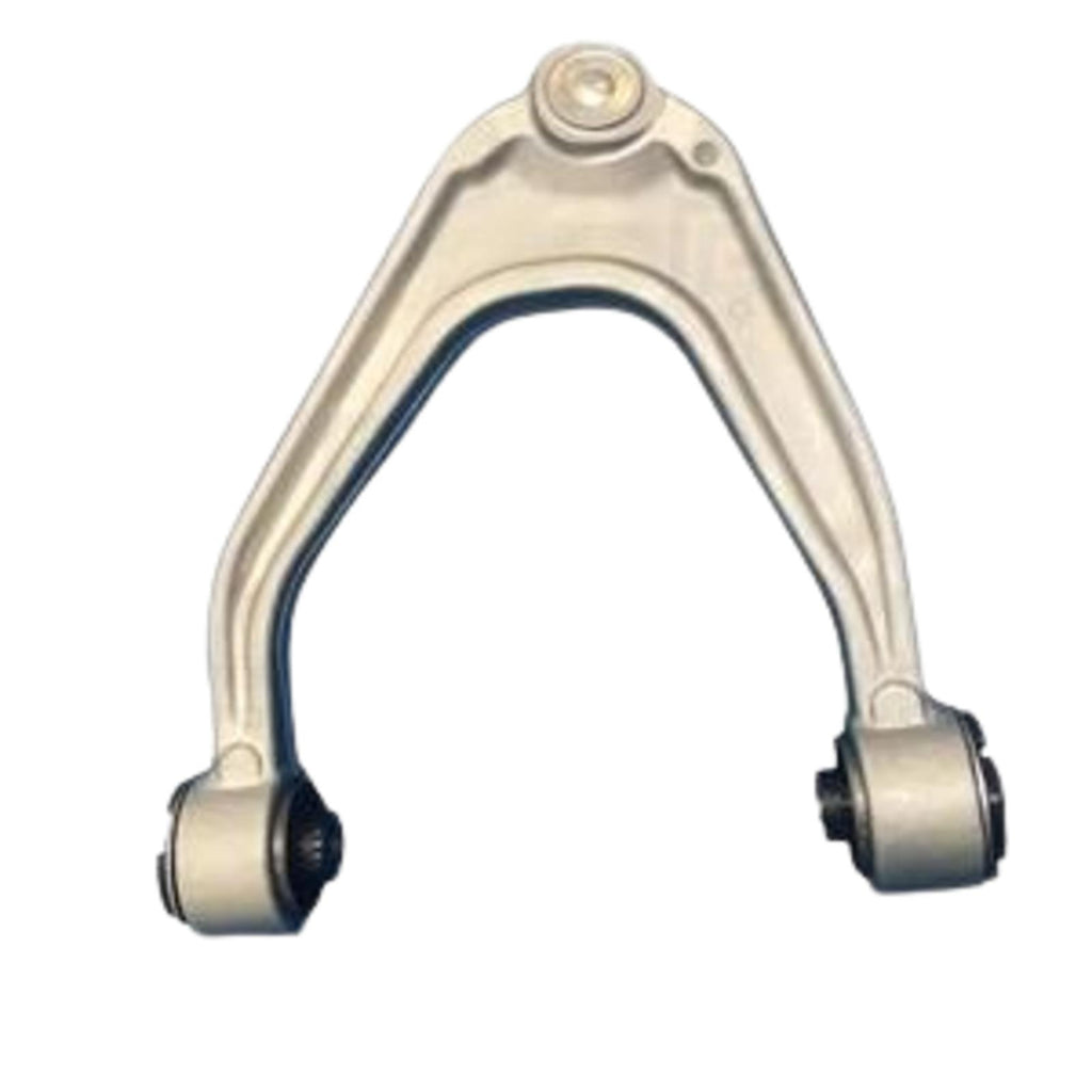 FOR MASERATI GHIBLI QUATTROPORTE FRONT TOP UPPER LEFT SUSPENSION WISHBONE ARM