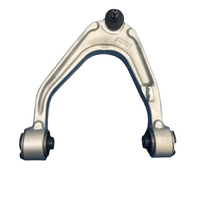 FOR MASERATI GHIBLI QUATTROPORTE FRONT TOP UPPER RIGHT SUSPENSION WISHBONE ARM