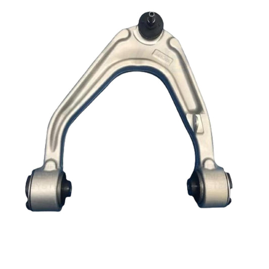 FOR MASERATI GHIBLI QUATTROPORTE FRONT TOP UPPER RIGHT SUSPENSION WISHBONE ARM