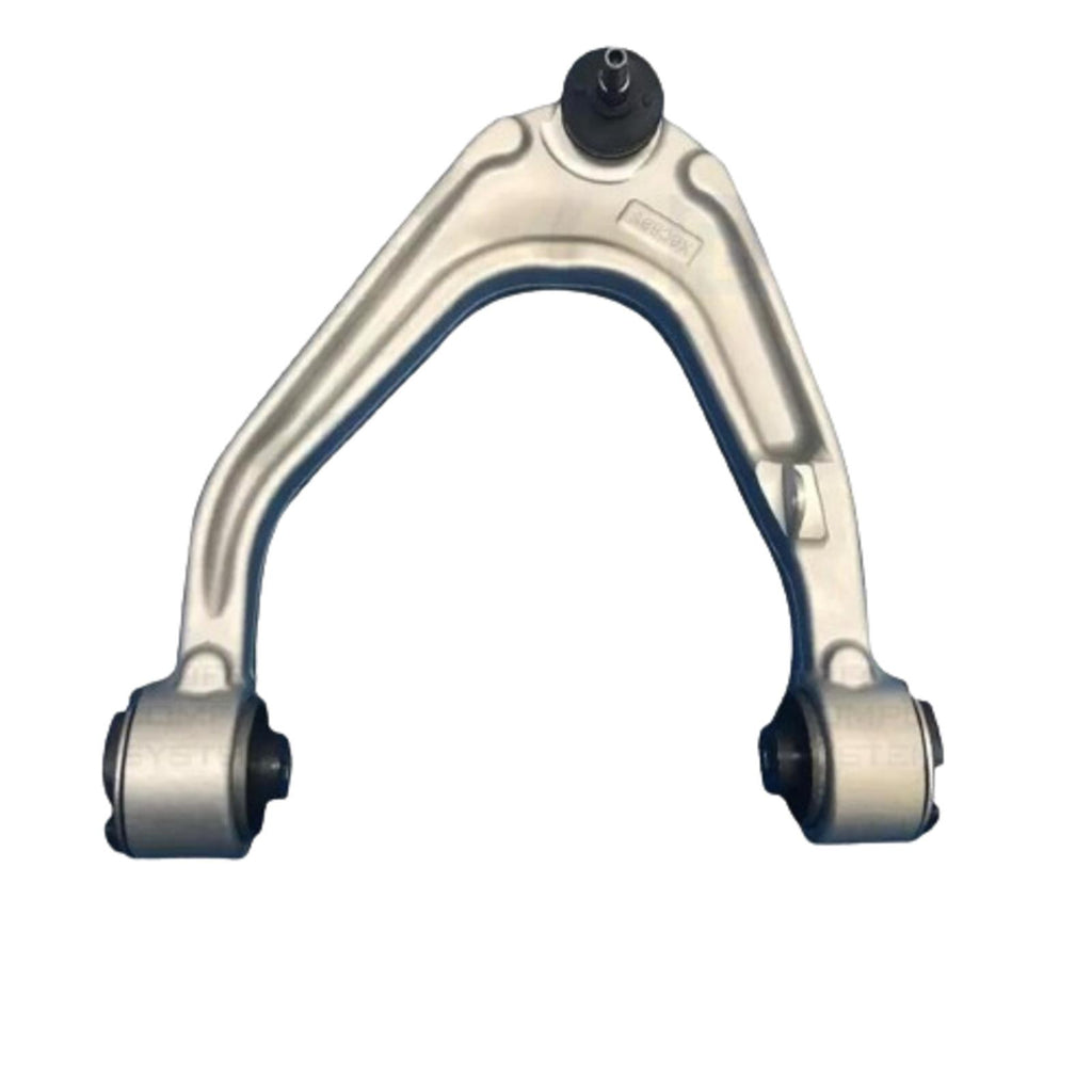 FOR MASERATI GHIBLI QUATTROPORTE FRONT TOP UPPER RIGHT SUSPENSION WISHBONE ARM