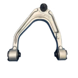 FOR MASERATI GHIBLI QUATTROPORTE FRONT TOP UPPER RIGHT SUSPENSION WISHBONE ARM